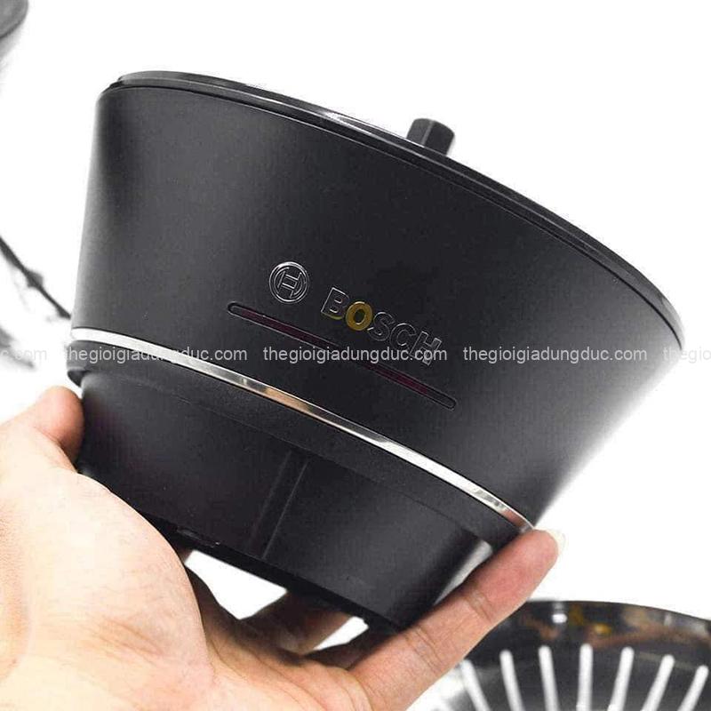 may-vat-cam-bosch-vitastyle-citro-mcp72gpb (10) Máy vắt cam Bosch VitaStyle Citro MCP72GPB
