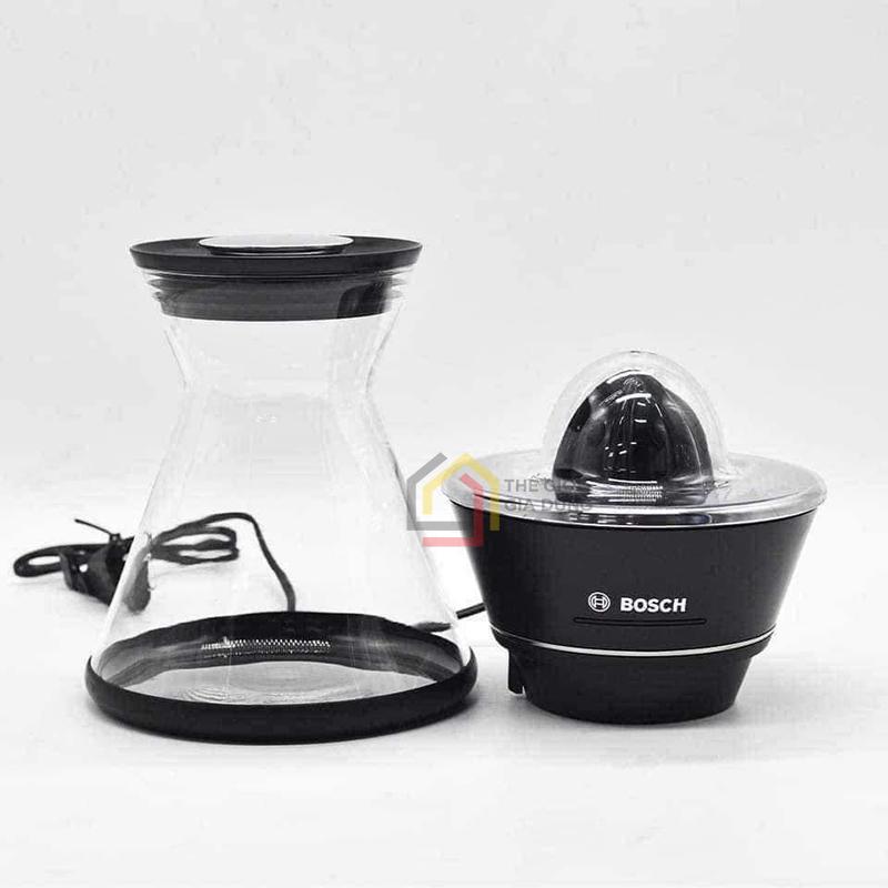 may-vat-cam-bosch-vitastyle-citro-mcp72gpb (11) Máy vắt cam Bosch VitaStyle Citro MCP72GPB