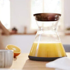 Máy vắt cam Bosch VitaStyle Citro MCP72GPB