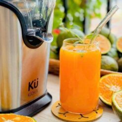 Máy vắt cam KÜ KÜCHEN
