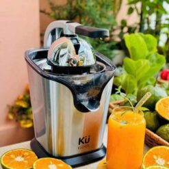 Máy vắt cam KÜ KÜCHEN