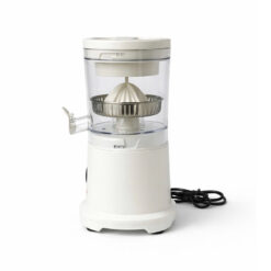 Máy vắt cam tự động Đức De Muller Decor