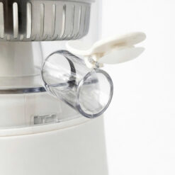 Máy vắt cam tự động Đức De Muller Decor