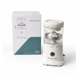 Máy vắt cam tự động Đức De Muller Decor