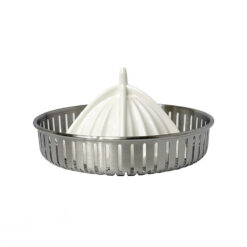 Máy vắt cam tự động Đức De Muller Decor