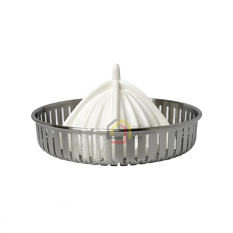 may-vat-cam-tu-dong-duc-de-muller-decor (5) Máy vắt cam tự động Đức De Muller Decor