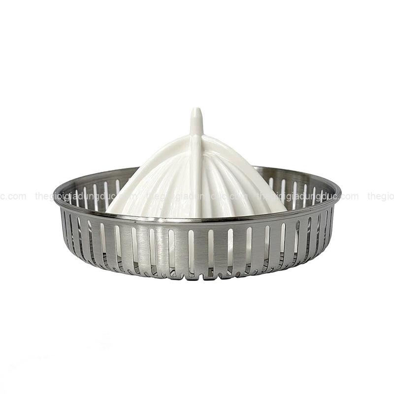 may-vat-cam-tu-dong-duc-de-muller-decor (5) Máy vắt cam tự động Đức De Muller Decor