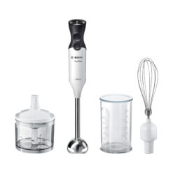 Máy xay cầm tay đa năng Bosch MS6CA4150G