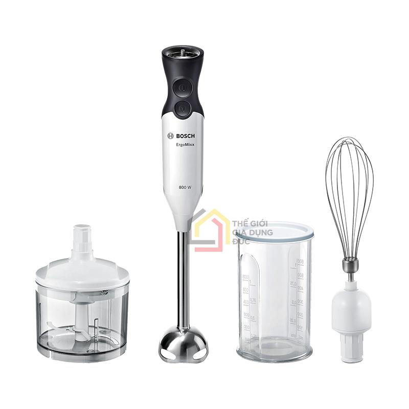 may-xay-cam-tay-da-nang-bosch-ms6ca4150g (1)