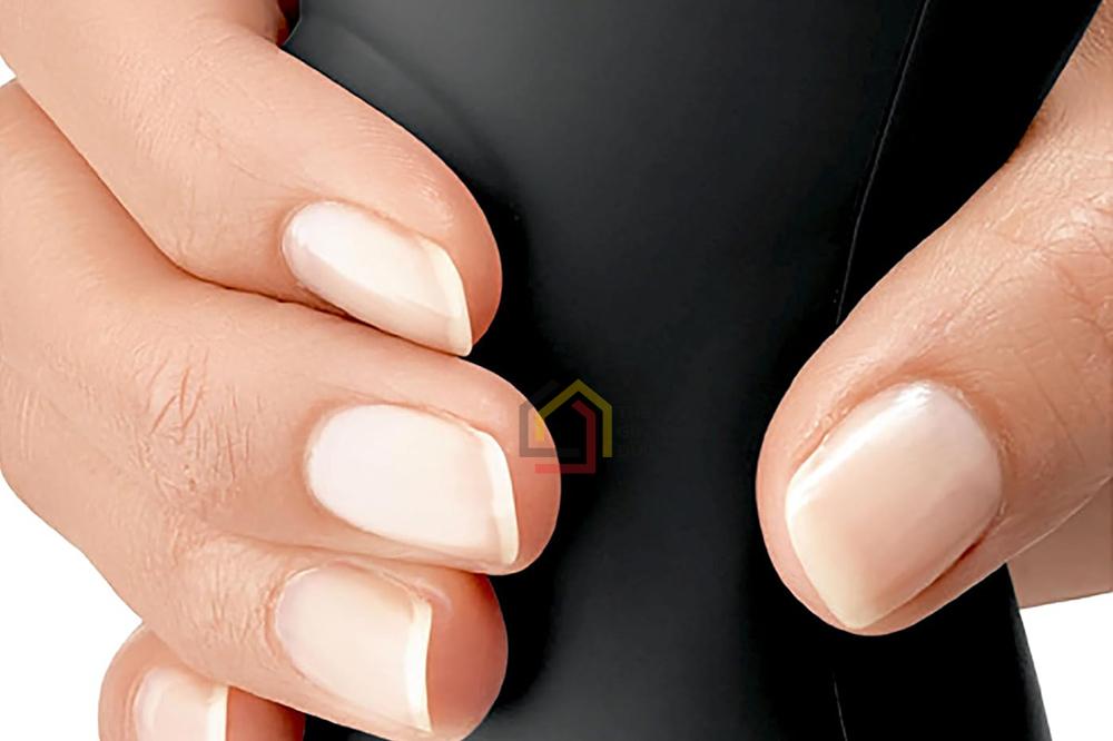 Máy xay cầm tay đa năng Bosch MS6CA4150G