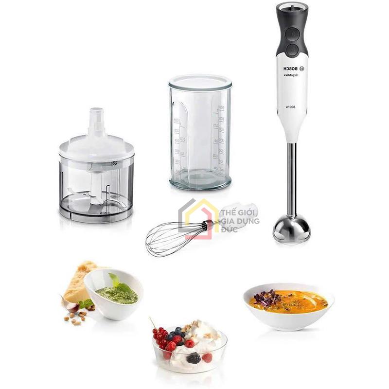 may-xay-cam-tay-da-nang-bosch-ms6ca4150g (4) Máy xay cầm tay đa năng Bosch MS6CA4150G