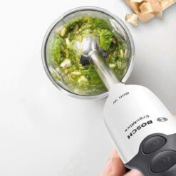 Máy xay cầm tay đa năng Bosch MS6CA4150G