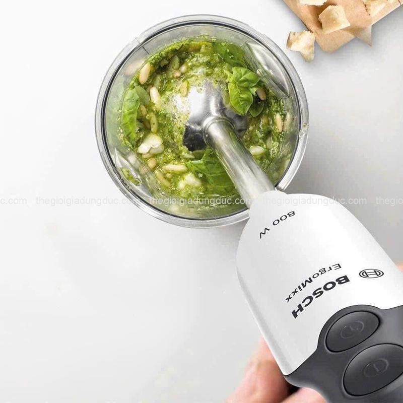 may-xay-cam-tay-da-nang-bosch-ms6ca4150g (5) Máy xay cầm tay đa năng Bosch MS6CA4150G