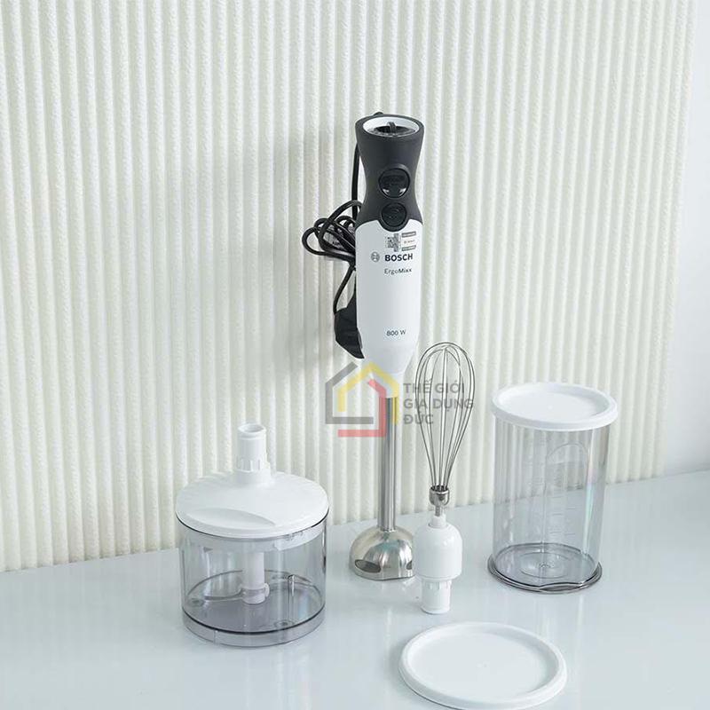 may-xay-cam-tay-da-nang-bosch-ms6ca4150g (6) Máy xay cầm tay đa năng Bosch MS6CA4150G