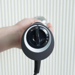 Máy xay cầm tay đa năng Bosch MS6CA4150G