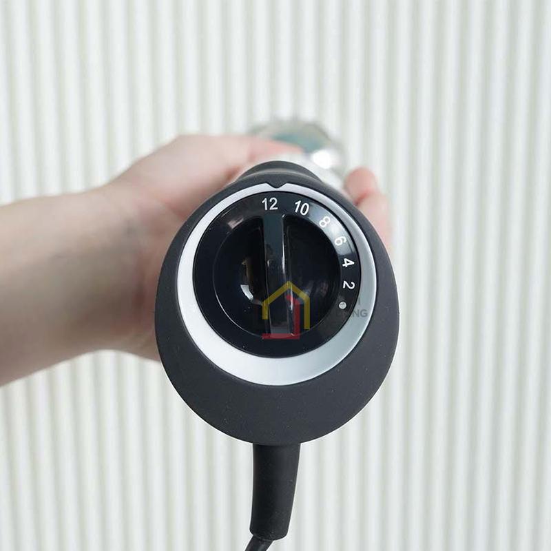 may-xay-cam-tay-da-nang-bosch-ms6ca4150g (7) Máy xay cầm tay đa năng Bosch MS6CA4150G