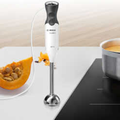 Máy xay cầm tay đa năng Bosch MS6CA4150G