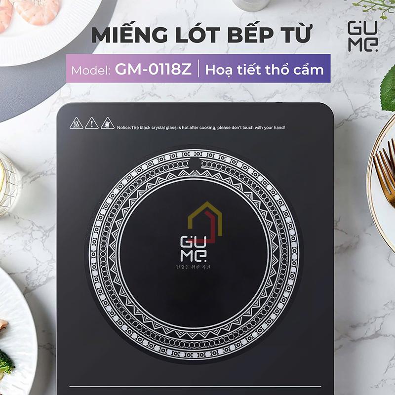 mieng-lot-bep-tu-gume-gm-0118z (1) Miếng lót bếp từ GUME GM-0118Z