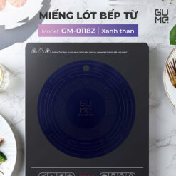 Miếng lót bếp từ GUME GM-0118Z