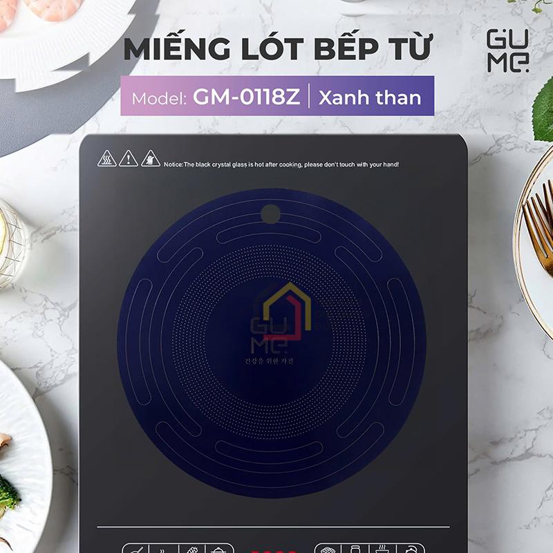 mieng-lot-bep-tu-gume-gm-0118z (2) Miếng lót bếp từ GUME GM-0118Z