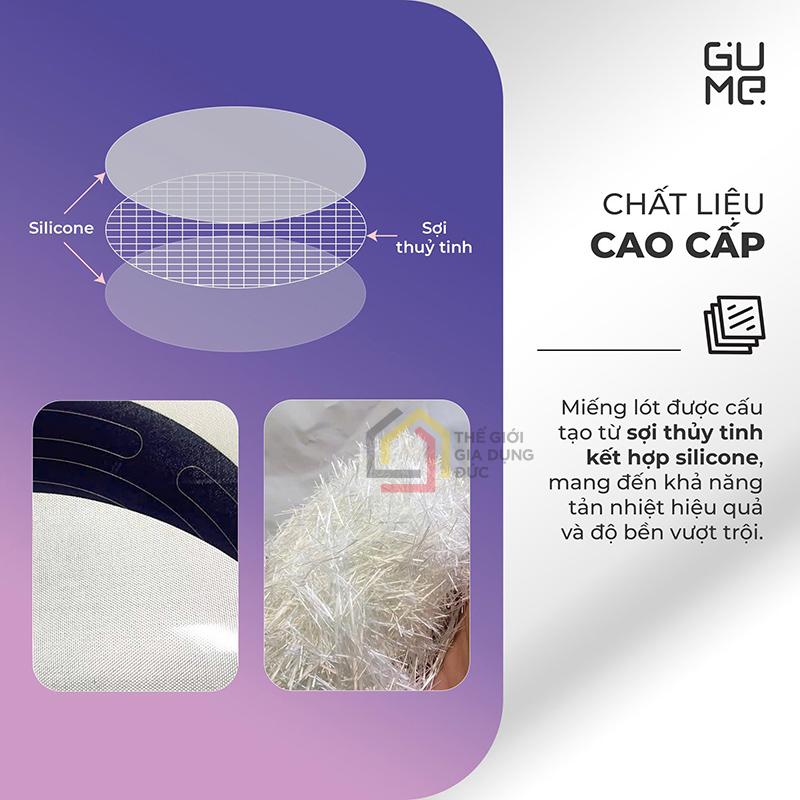 mieng-lot-bep-tu-gume-gm-0118z (3) Miếng lót bếp từ GUME GM-0118Z