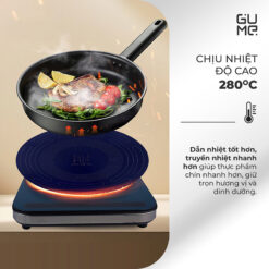 Miếng lót bếp từ GUME GM-0118Z