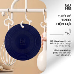 Miếng lót bếp từ GUME GM-0118Z