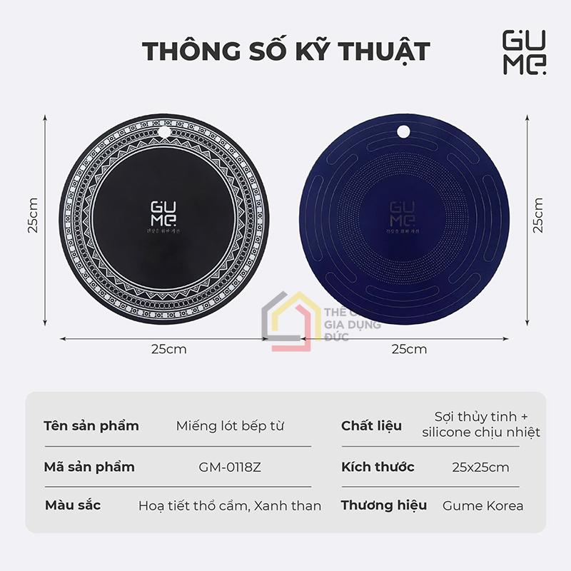 mieng-lot-bep-tu-gume-gm-0118z (9) Miếng lót bếp từ GUME GM-0118Z