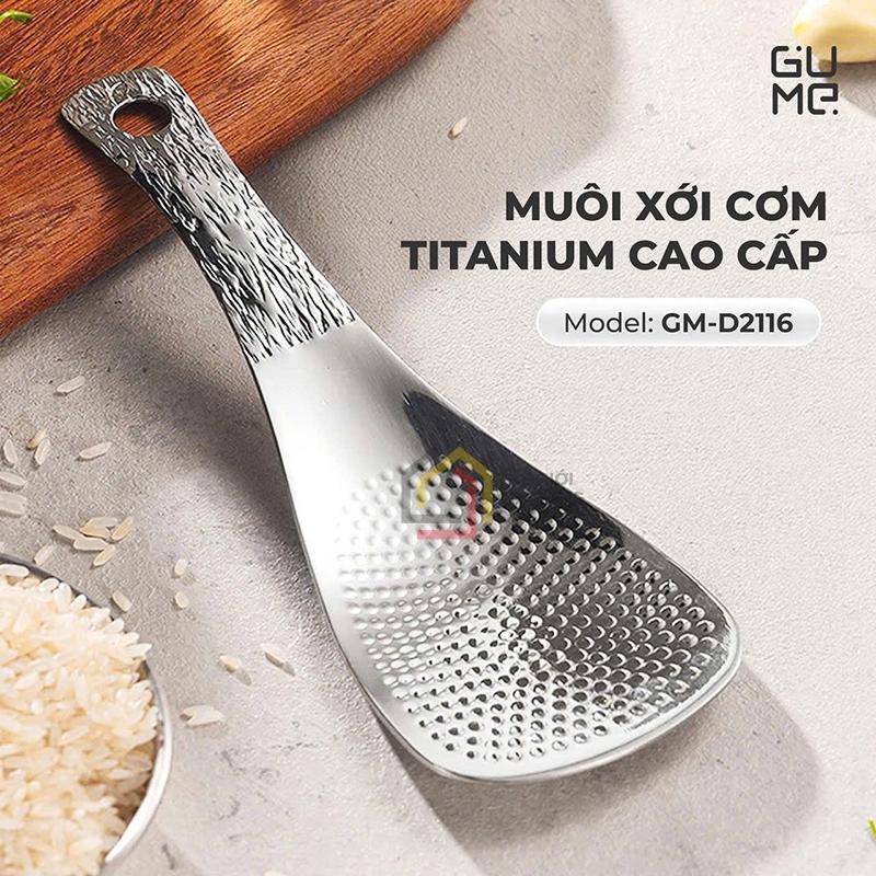muoi-xoi-com-titanium-gume (1) Muôi xới cơm Titanium Gume