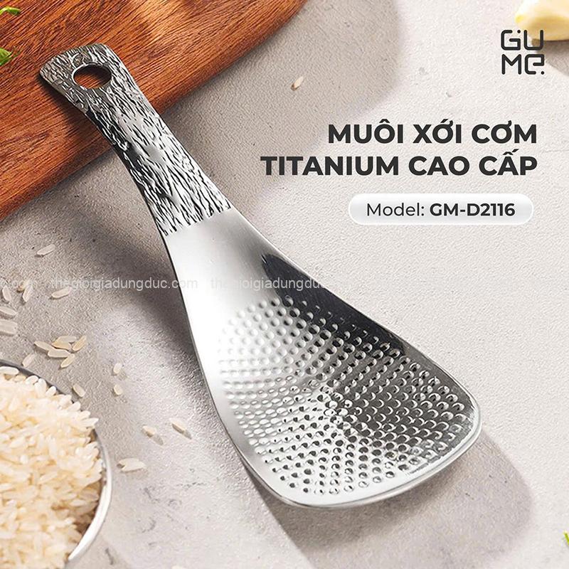 muoi-xoi-com-titanium-gume (1) Muôi xới cơm Titanium Gume