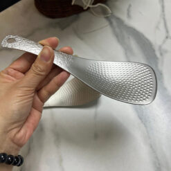 Muôi xới cơm Titanium Gume