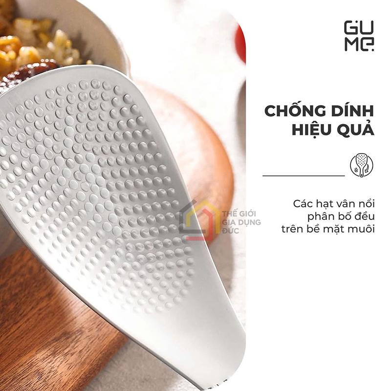 muoi-xoi-com-titanium-gume (2) Muôi xới cơm Titanium Gume
