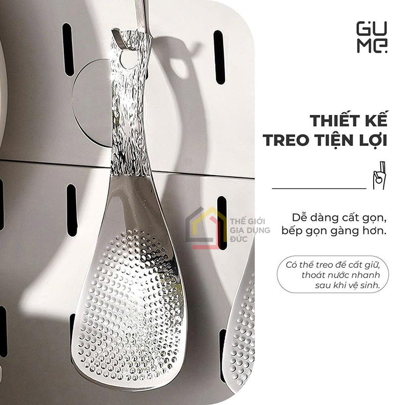 muoi-xoi-com-titanium-gume (3) Muôi xới cơm Titanium Gume