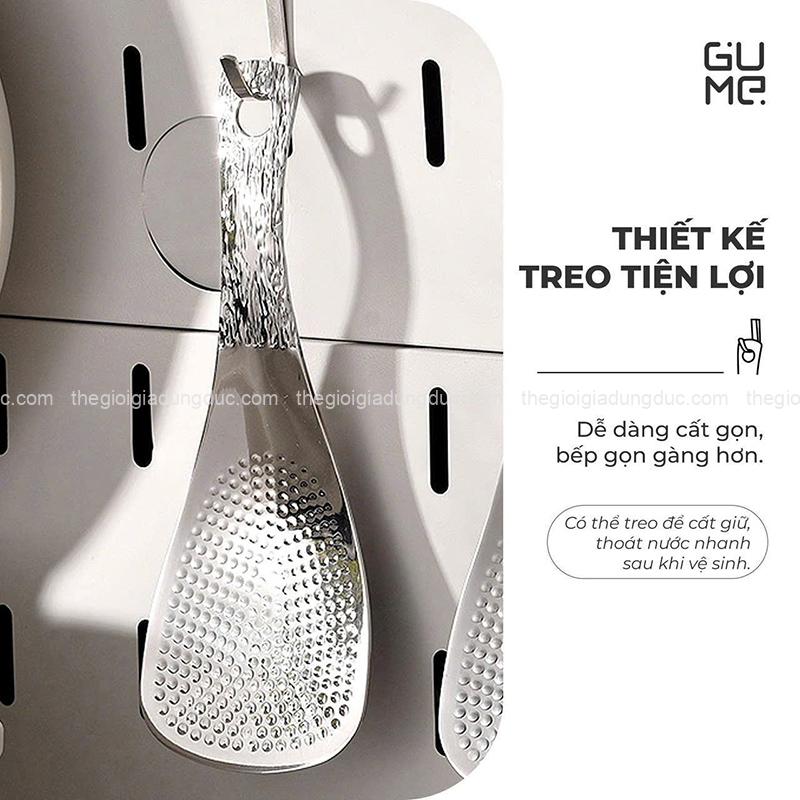 muoi-xoi-com-titanium-gume (3) Muôi xới cơm Titanium Gume