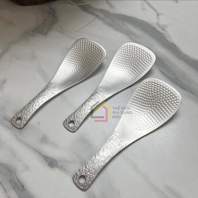 muoi-xoi-com-titanium-gume (8) Muôi xới cơm Titanium Gume