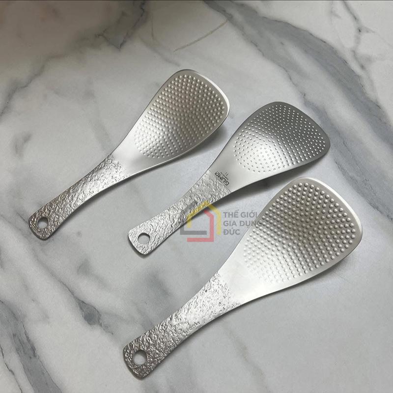 muoi-xoi-com-titanium-gume (9) Muôi xới cơm Titanium Gume