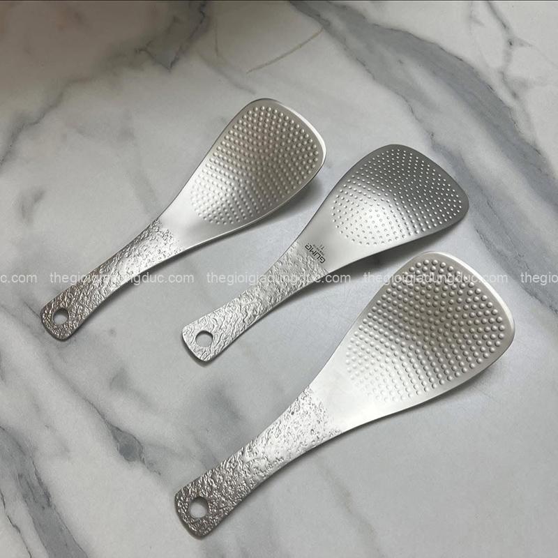 muoi-xoi-com-titanium-gume (9) Muôi xới cơm Titanium Gume