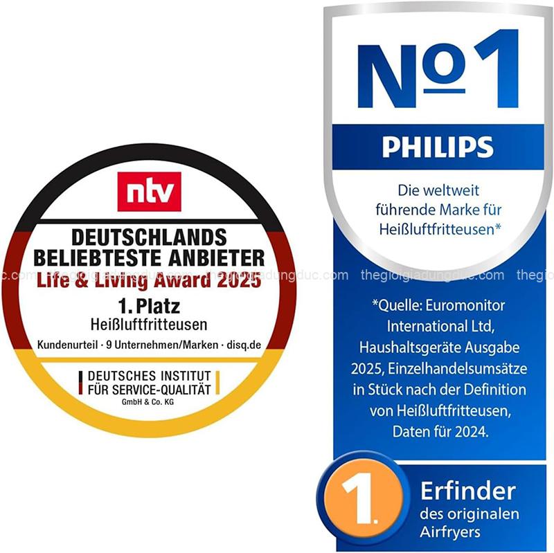 noi-chien-khong-dau-2-tang-philips-na462-70 (2) Nồi chiên không dầu 2 tầng Philips NA462/70