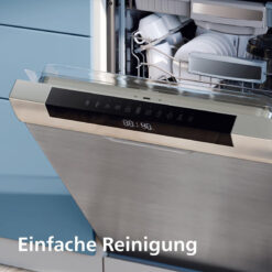 Nồi chiên không dầu 2 tầng Philips NA462/70