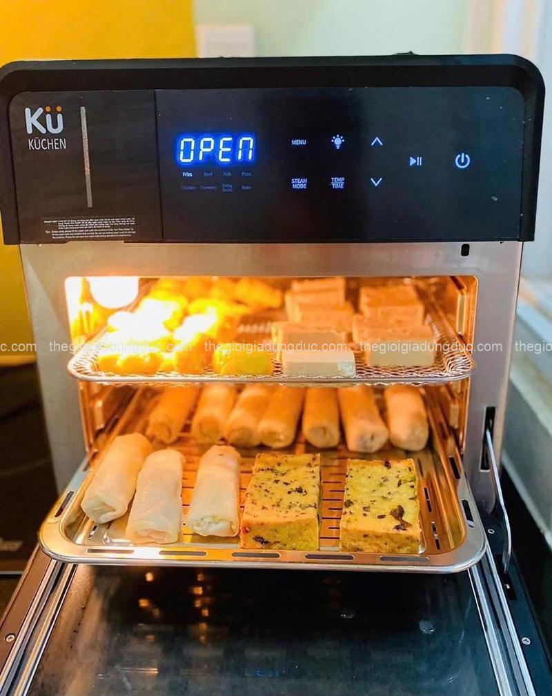 noi-chien-khong-dau-ket-hop-hap-kuchen-pcl2228 (11) Nồi chiên không dầu kết hợp hấp Kuchen PCL2228