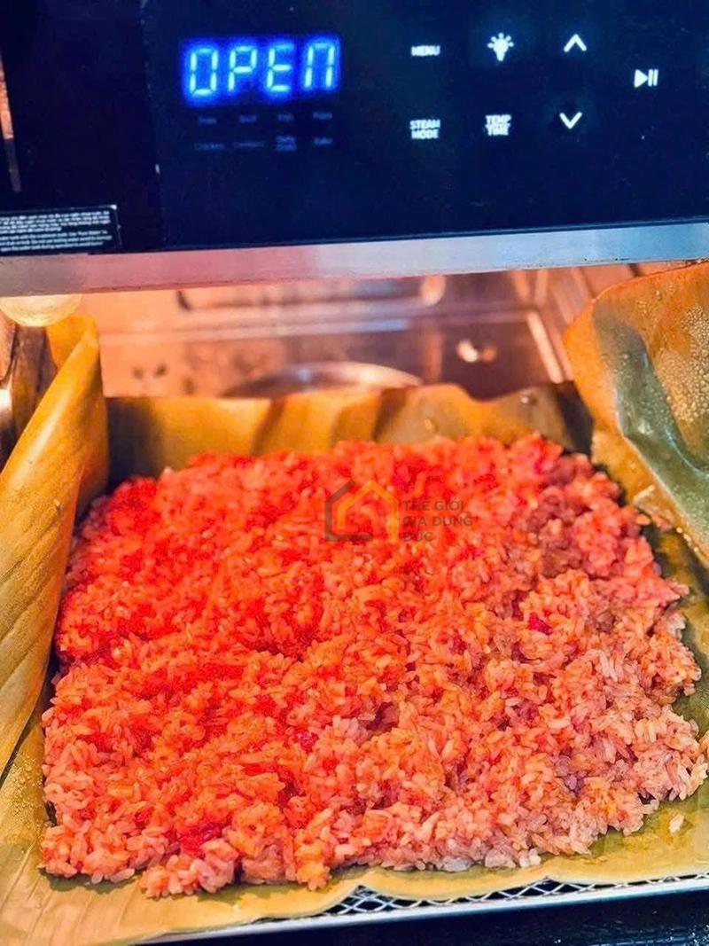 noi-chien-khong-dau-ket-hop-hap-kuchen-pcl2228 (12) Nồi chiên không dầu kết hợp hấp Kuchen PCL2228