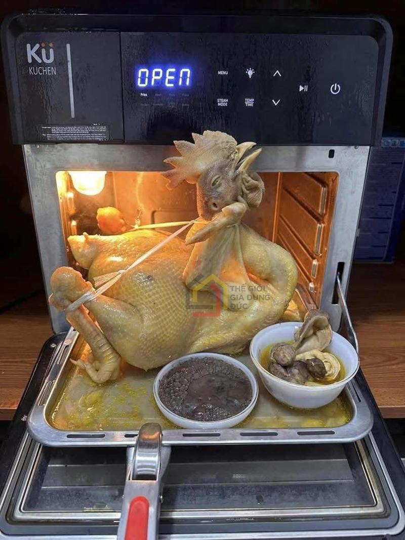 noi-chien-khong-dau-ket-hop-hap-kuchen-pcl2228 (15) Nồi chiên không dầu kết hợp hấp Kuchen PCL2228