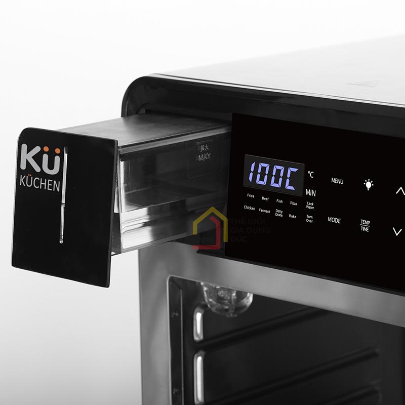 noi-chien-khong-dau-ket-hop-hap-kuchen-pcl2228 (2) Nồi chiên không dầu kết hợp hấp Kuchen PCL2228
