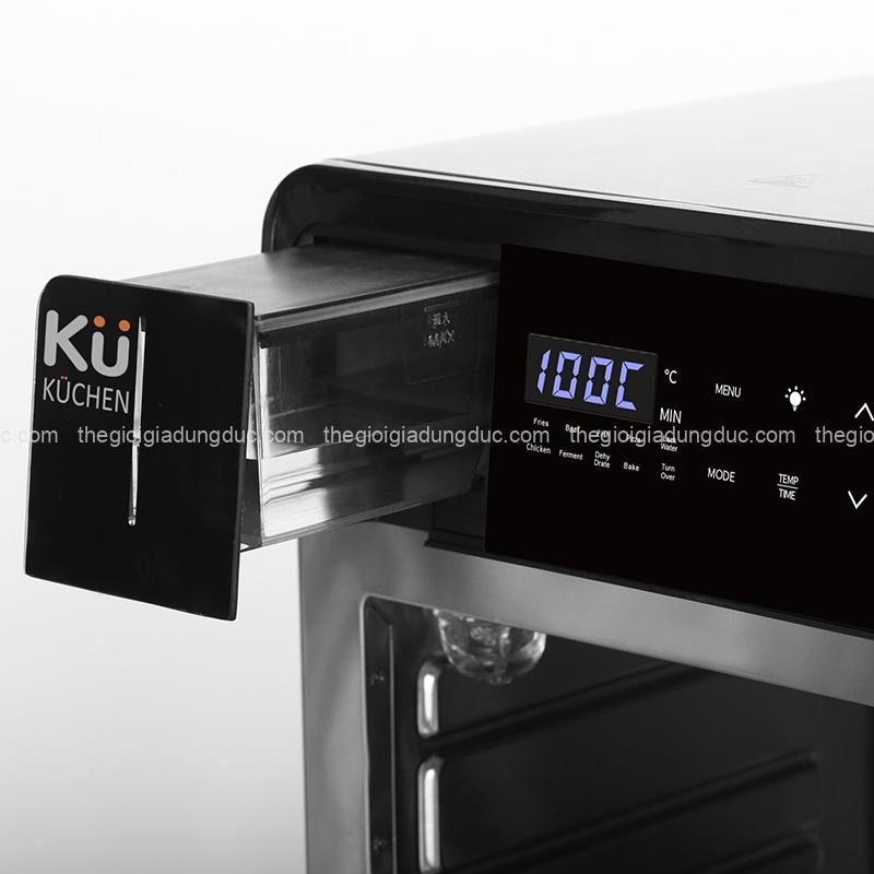 noi-chien-khong-dau-ket-hop-hap-kuchen-pcl2228 (2) Nồi chiên không dầu kết hợp hấp Kuchen PCL2228