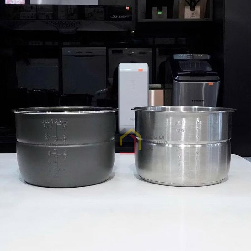 noi-com-ap-suat-da-nang-habibullet-phb-8386 (8) Nồi cơm áp suất đa năng Habibullet PHB-8386