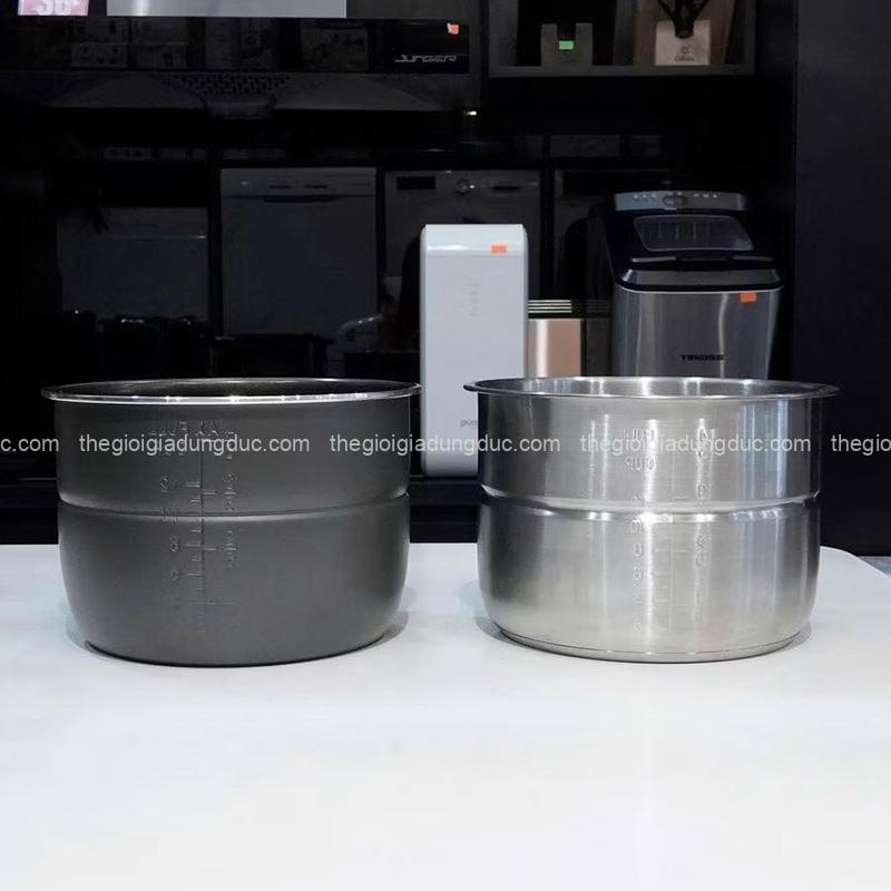noi-com-ap-suat-da-nang-habibullet-phb-8386 (8) Nồi cơm áp suất đa năng Habibullet PHB-8386