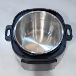 Nồi cơm áp suất đa năng Habibullet PHB-8386