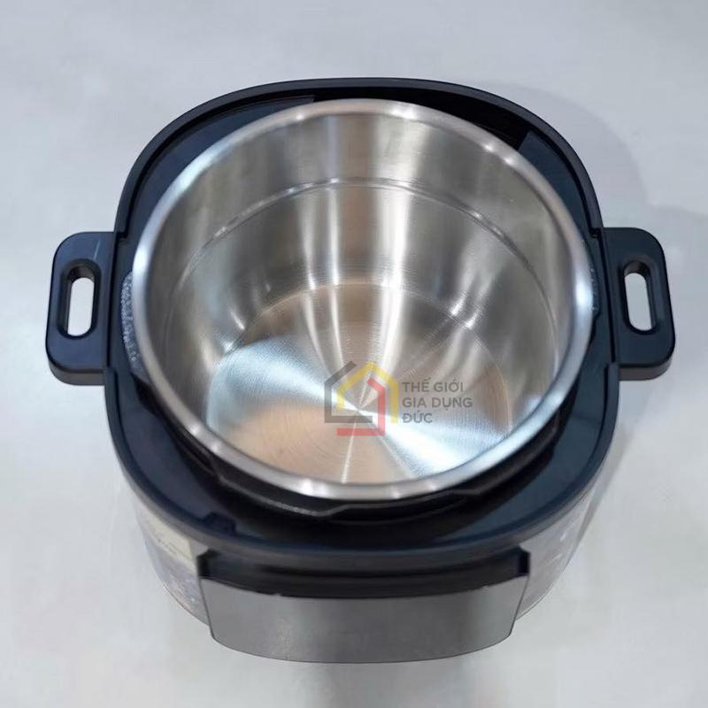 noi-com-ap-suat-da-nang-habibullet-phb-8386 (9) Nồi cơm áp suất đa năng Habibullet PHB-8386