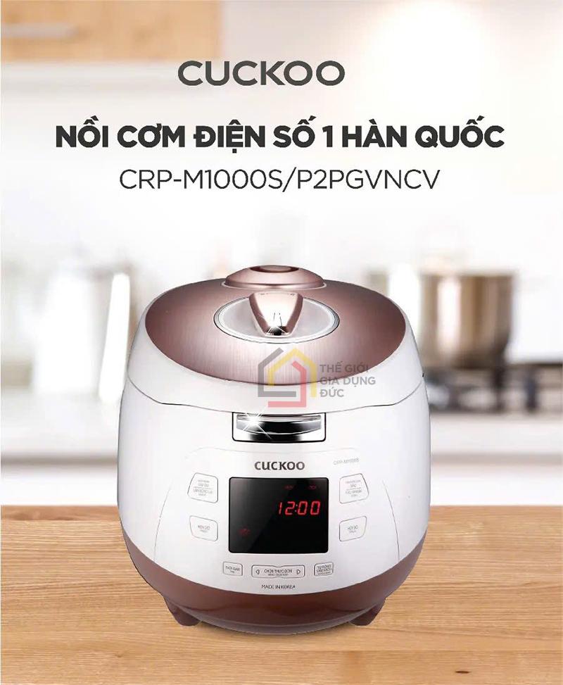 noi-com-ap-suat-dien-tu-cuckoo-crp-m1000s (1) Nồi cơm áp suất điện tử Cuckoo CRP-M1000S