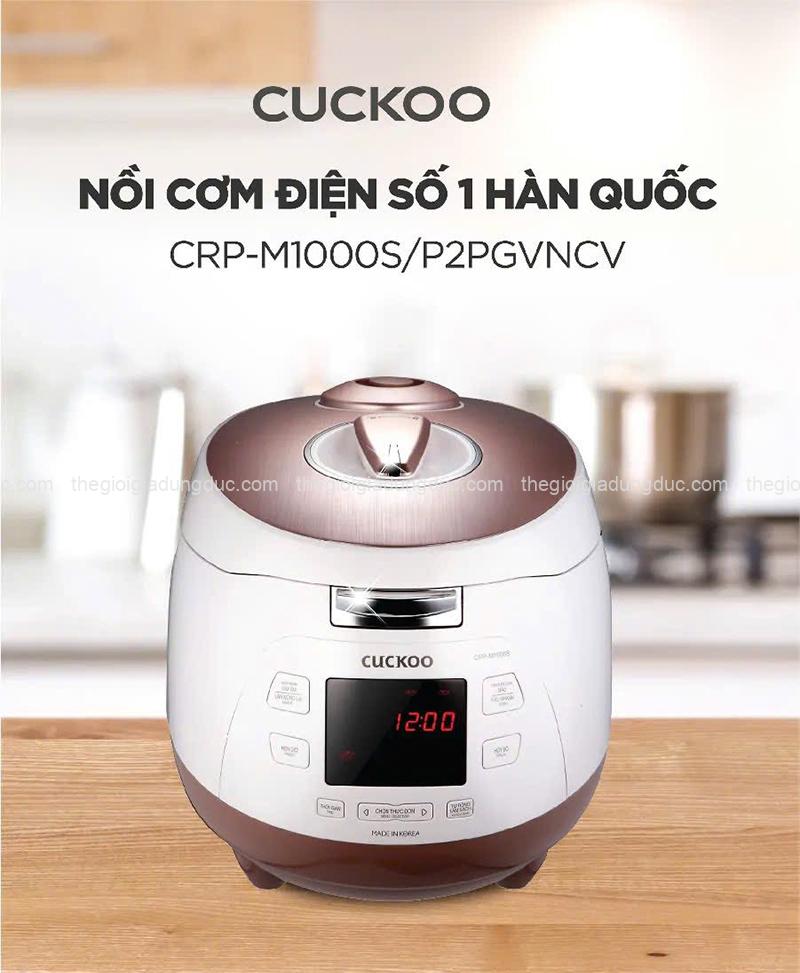 noi-com-ap-suat-dien-tu-cuckoo-crp-m1000s (1) Nồi cơm áp suất điện tử Cuckoo CRP-M1000S